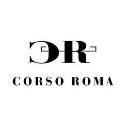 Corso Roma Outlet