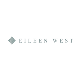 Eileen West