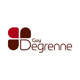 Guy Degrenne Outlet