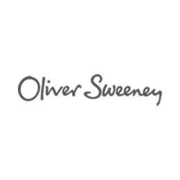 Oliver Sweeney Outlet