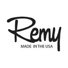 Remy Leather