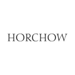 Horchow Outlet