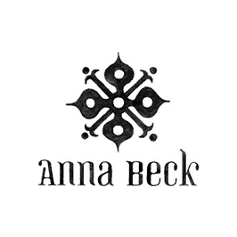 Anna Beck