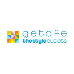 Getafe The Style Outlets