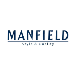 Manfield / Bowen Outlet