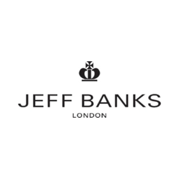 Jeff Banks Outlet