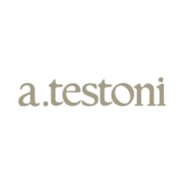 A. Testoni Outlet
