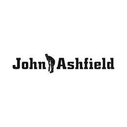 John Ashfield Outlet