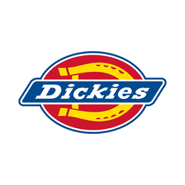 Dickies Factory Outlet