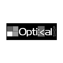 Optikal Shop