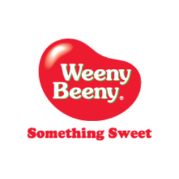 Weeny Beey Outlet