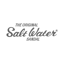 Salt Water Sandals by Hoy