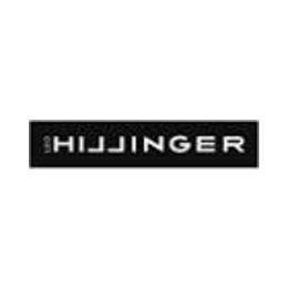 Hillinger Outlet