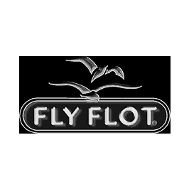 Fly flot