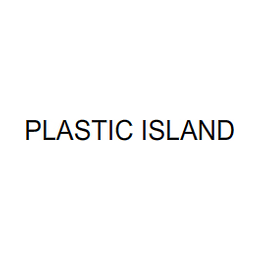 Plastic Island Outlet
