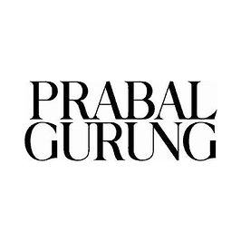 Prabal Gurung