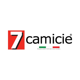 7Camicie Outlet