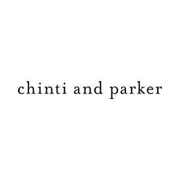 Chinti & Parker Outlet