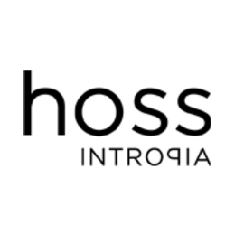 Hoss Intropia Outlet