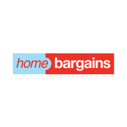 Home Bargains Outlet