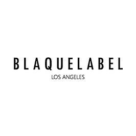 Blaque Label