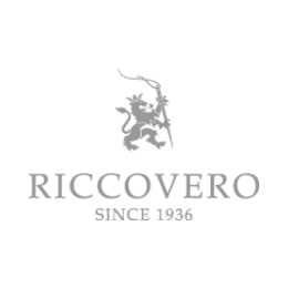 Riccovero Outlet