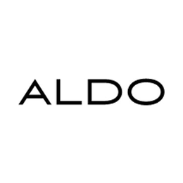 Aldo Outlet