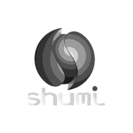 Shumi
