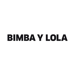 Bimba Y Lola Outlet