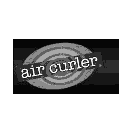 Air Curler