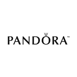 Pandora Outlet Stores — Locations and Hours | Outletaholic