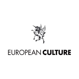 European Culture Outlet