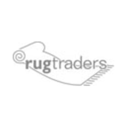 Rug Traders