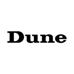 Dune London Outlet