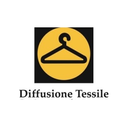 Diffusione Tessile Outlet