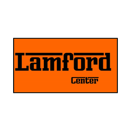 Lamford Center Outlet