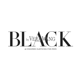 Black by Vera Wang