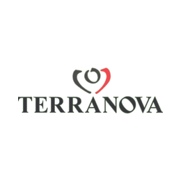 Terranova & Calliope Outlet