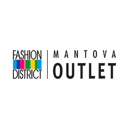Fashion District Mantova Outlet
