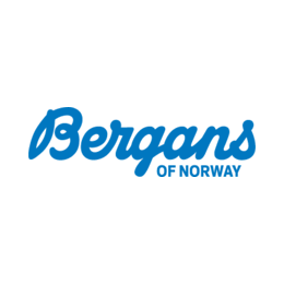 Bergans Outlet