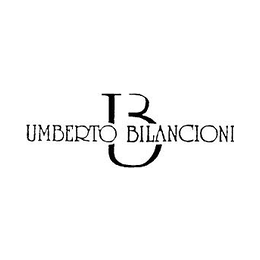 Umberto Bilancioni Outlet