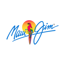 Maui Jim Outlet Stores — Locations and Hours | Outletaholic