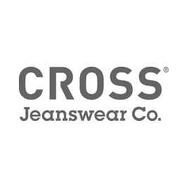Cross Jeanswear