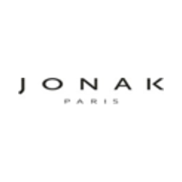 Jonak Outlet Stores — Locations and Hours | Outletaholic