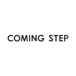 Coming Step Outlet