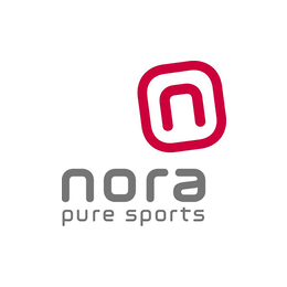 Nora Pure Sports Outlet