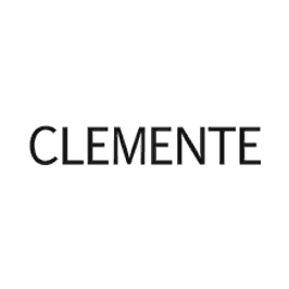Clemente Shoes
