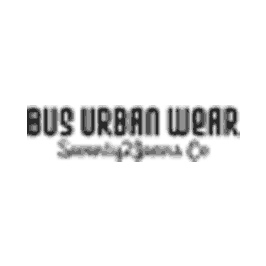 Bus Urban Wear