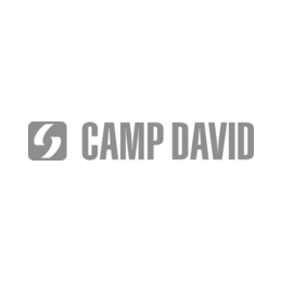 Camp David Outlet