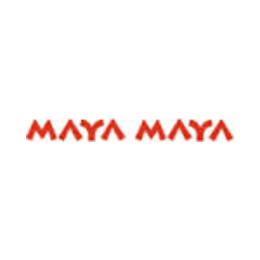 Maya Maya Outlet